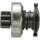 Freewheel Gear starter 9 teeth HC-Cargo