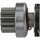 Freewheel Gear starter 12 teeth HC-Cargo
