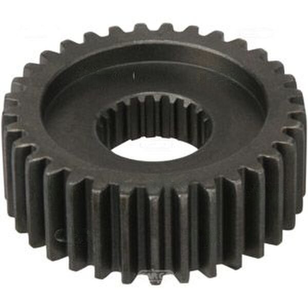 Ritzel Anlasser Starter Verbrenner 33 Zähne HC-CARGO für KIA