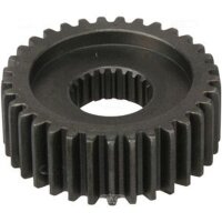 Pinion starter combustion motor 33 teeth HC-CARGO...