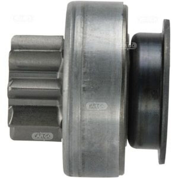 Freewheel Gear starter 8 Teeths Clockwise rotation HC-CARGO