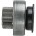 Freewheel Gear starter 8 teeth HC-Cargo