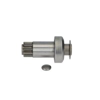 Freilaufgetriebe Starter 10 Zähne Ø28,4 mm...