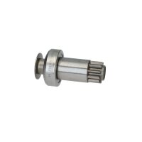 Freilaufgetriebe Starter 10 Zähne Ø28,4 mm HC-CARGO für MITSUBISHI