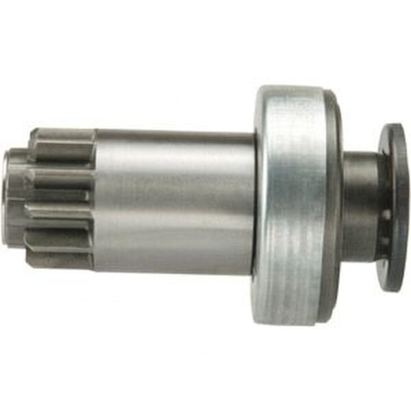 Freewheel Gear starter 11 Teeths Anticlockwise rotation HC-CARGO