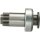 Freewheel Gear starter 11 teeth HC-Cargo