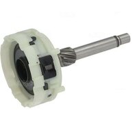 Starter-Reparatursatz Planetengetriebe 37 Zähne...