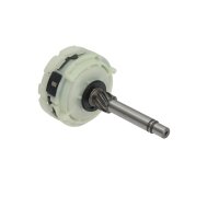 Starter-Reparatursatz Planetengetriebe 10 Zähne HC-CARGO für u.a. FORD