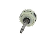 Starter-Reparatursatz Planetengetriebe 10 Zähne HC-CARGO für u.a. FORD