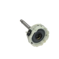Starter-Reparatursatz Planetengetriebe 10 Zähne HC-CARGO für u.a. FORD
