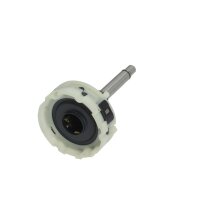 Starter-Reparatursatz Planetengetriebe 10 Zähne HC-CARGO für u.a. FORD
