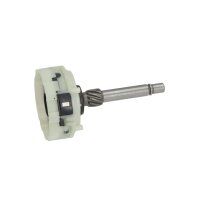 Starter-Reparatursatz Planetengetriebe 10 Zähne HC-CARGO für u.a. FORD