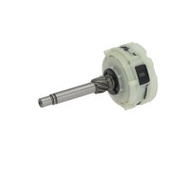 Starter-Reparatursatz Planetengetriebe 10 Zähne HC-CARGO für u.a. FORD