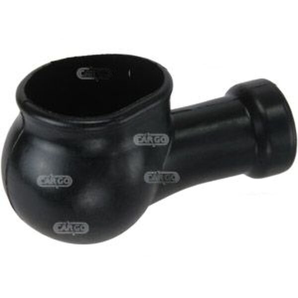 Protective Cap alternator HC-CARGO