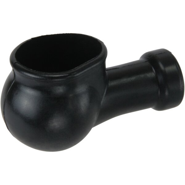 100 Schutzkappen Generator HC-CARGO Aftermarket-Expertise für diverse Fahrzeuge