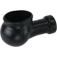 100 Schutzkappen Generator HC-CARGO Aftermarket-Expertise...