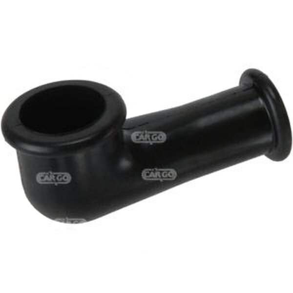 Protective Cap alternator HC-CARGO