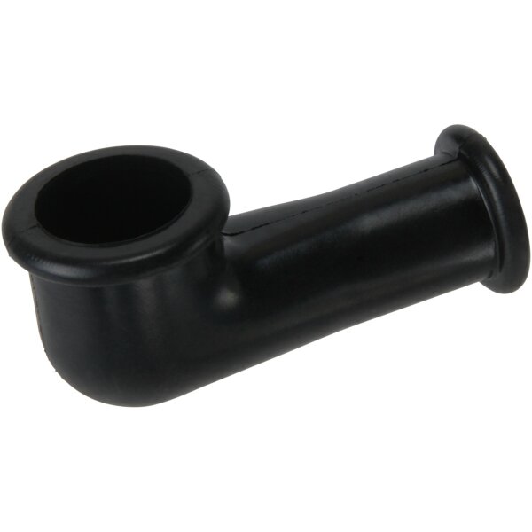 100 Schutzkappen Generator HC-CARGO Aftermarket-Expertise für diverse Fahrzeuge