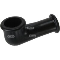 Protective Cap alternator HC-CARGO