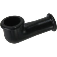 100 Schutzkappen Generator HC-CARGO Aftermarket-Expertise...