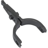 Einrückhebel Anlasser Starter...