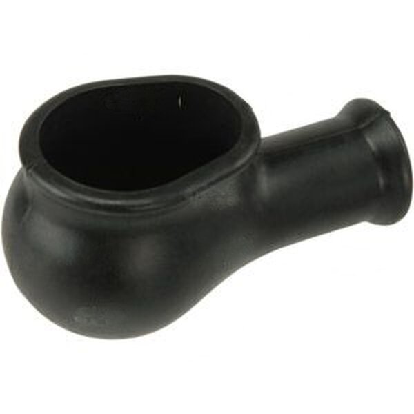 Protective Cap alternator Ø 17 mm HC-CARGO