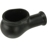 Protective Cap alternator Ø 17 mm HC-CARGO