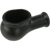 100 Schutzkappen Generator Ø 17 mm HC-CARGO...