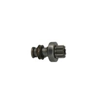 Freilaufgetriebe Starter 9 Zähne Ø34,3 mm HC-CARGO für diverse Fahrzeuge