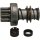 Freewheel Gear starter 9 teeth HC-Cargo