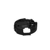 Protective Cap Alternator Ø124.5 mm HC-CARGO suitable for various vehicles