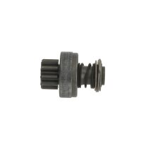 Freilaufgetriebe Starter 10 Zähne Ø39,5 mm...