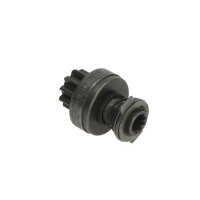 Freilaufgetriebe Starter 10 Zähne Ø39,5 mm HC-CARGO für diverse Fahrzeuge