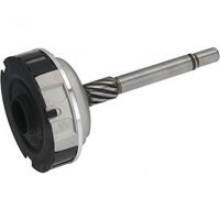 Starter-Reparatursatz Planetengetriebe Drehrichtung im...