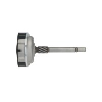 Starter-Reparatursatz Planetengetriebe 10 Zähne...