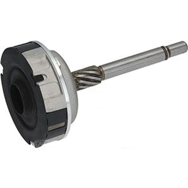 Starter-Reparatursatz Planetengetriebe Drehrichtung im Uhrzeigersinn HC-CARGO