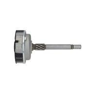 Starter-Reparatursatz Planetengetriebe 10 Zähne...