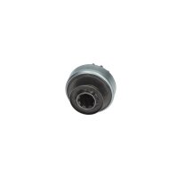 Freilaufgetriebe Starter 12 Zähne Ø37,2 mm HC-CARGO für diverse Fahrzeuge