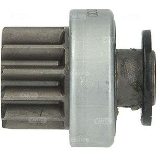 Freewheel Gear starter 12 Teeths Clockwise rotation HC-CARGO