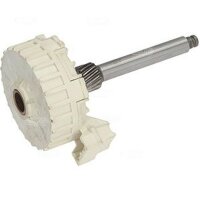 Reparatursatz Planetengetriebe (Starter) 37 Zähne HC CARGO F032335763
