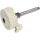 Reparatursatz Planetengetriebe (Starter) 37 Zähne HC CARGO F032335763