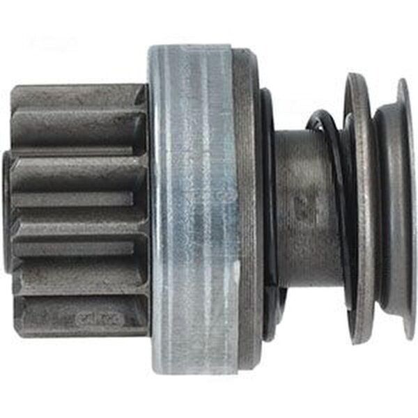 Freewheel Gear starter 12 teeth HC-Cargo