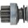 Freewheel Gear starter 12 teeth HC-Cargo