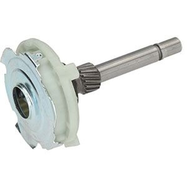 Starter-Reparatursatz Planetengetriebe Drehrichtung im Uhrzeigersinn HC-CARGO