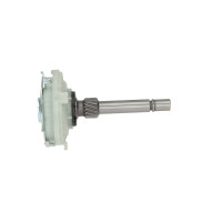 Starter-Reparatursatz Planetengetriebe Drehrichtung im...