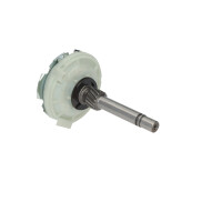 Repair Kit Planetary Gear Starter 16 teeth HC-CARGO suitable for VW