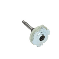 Repair Kit Planetary Gear Starter 16 teeth HC-CARGO suitable for VW