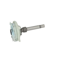 Repair Kit Planetary Gear Starter 16 teeth HC-CARGO suitable for VW