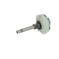 Repair Kit Planetary Gear Starter 16 teeth HC-CARGO suitable for VW