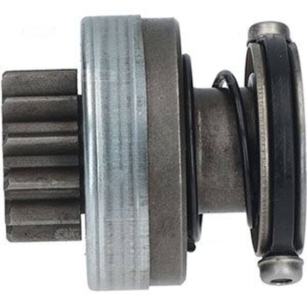 Freewheel Gear starter 12 teeth HC-Cargo